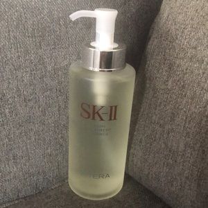 SK-II Facial Treatment Essence 11 fl oz